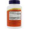 Гамма-Линолевая Кислота NOW FOODS Borage Oil, 1000 мг - 60 капсул NS31746