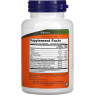 Кандида NOW Candida Support, 90 капсул NS3308